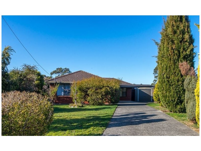 29 Falcon Road, Claremont TAS 7011