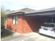 29 Falcon Road, Claremont TAS 7011
