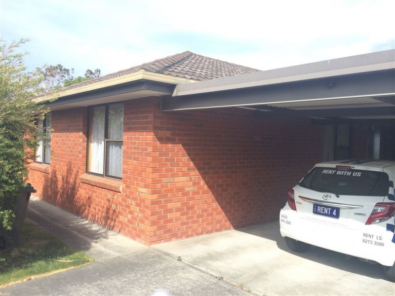 29 Falcon Road, Claremont TAS 7011