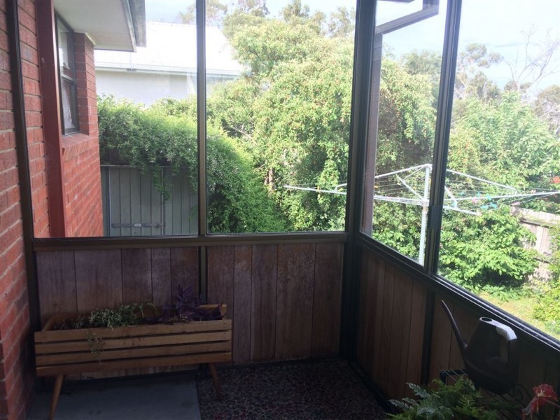 29 Falcon Road, Claremont TAS 7011