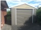 29 Falcon Road, Claremont TAS 7011