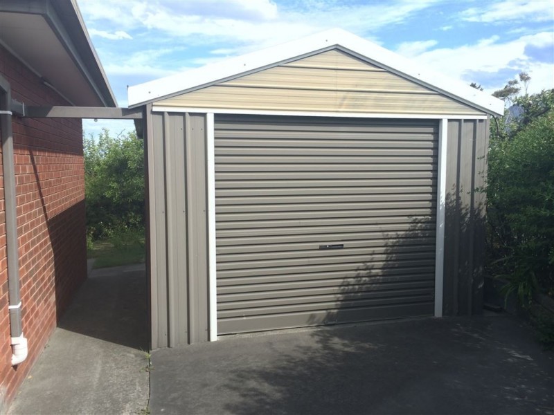 29 Falcon Road, Claremont TAS 7011