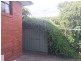 29 Falcon Road, Claremont TAS 7011