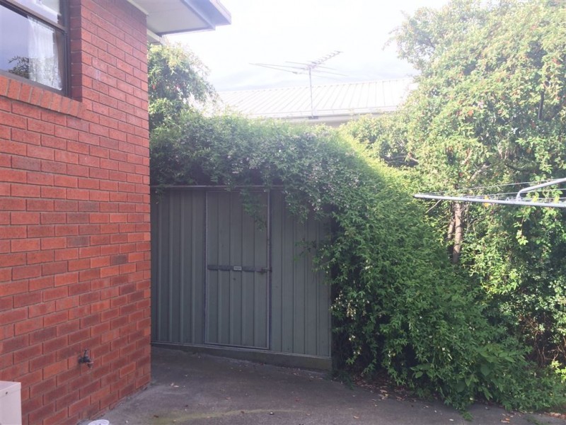 29 Falcon Road, Claremont TAS 7011