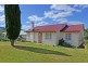 3 Norman Circle, Glenorchy TAS 7010