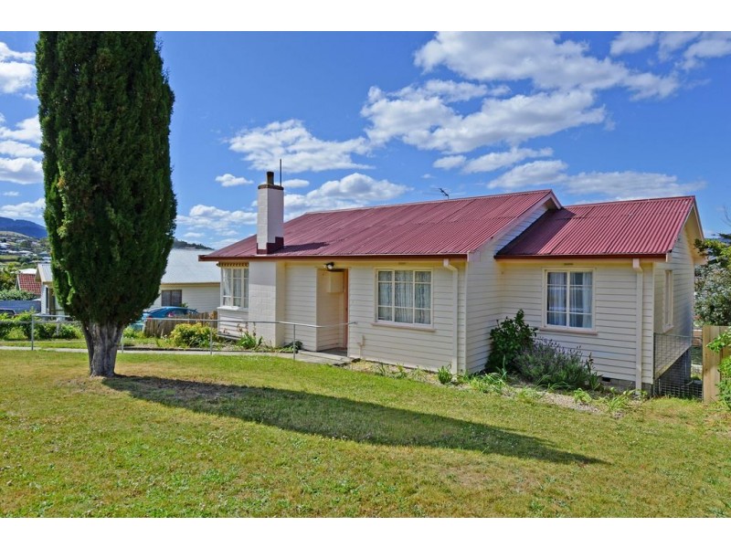 3 Norman Circle, Glenorchy TAS 7010