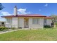 3 Norman Circle, Glenorchy TAS 7010