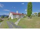 3 Norman Circle, Glenorchy TAS 7010