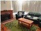 3 Norman Circle, Glenorchy TAS 7010