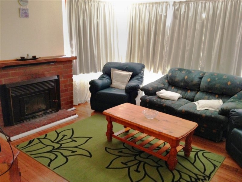 3 Norman Circle, Glenorchy TAS 7010