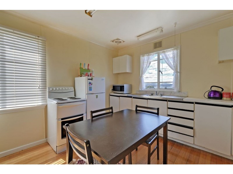 3 Norman Circle, Glenorchy TAS 7010