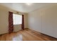 3 Norman Circle, Glenorchy TAS 7010
