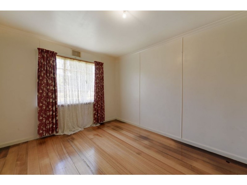 3 Norman Circle, Glenorchy TAS 7010