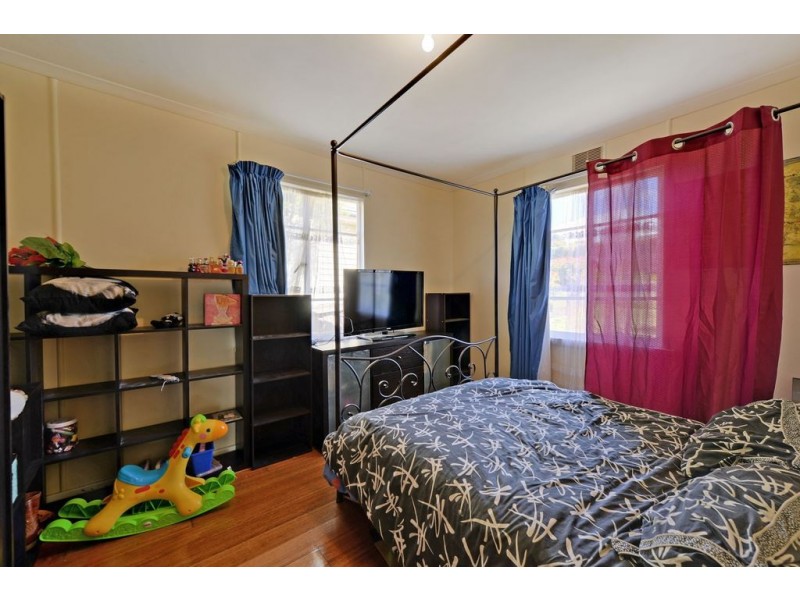 3 Norman Circle, Glenorchy TAS 7010