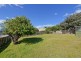 3 Norman Circle, Glenorchy TAS 7010