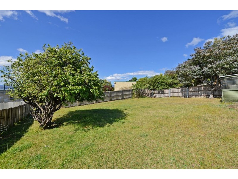 3 Norman Circle, Glenorchy TAS 7010