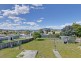 3 Norman Circle, Glenorchy TAS 7010