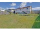 3 Norman Circle, Glenorchy TAS 7010