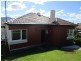82 New Town Road, New Town TAS 7008