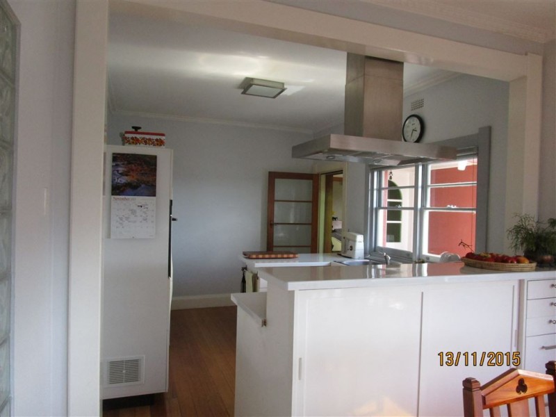 82 New Town Road, New Town TAS 7008