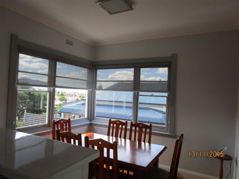 82 New Town Road, New Town TAS 7008