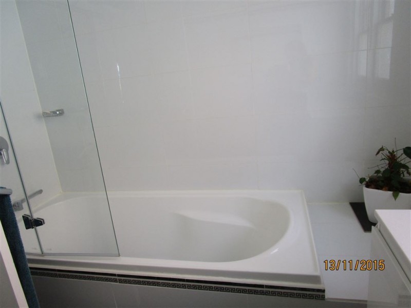 82 New Town Road, New Town TAS 7008