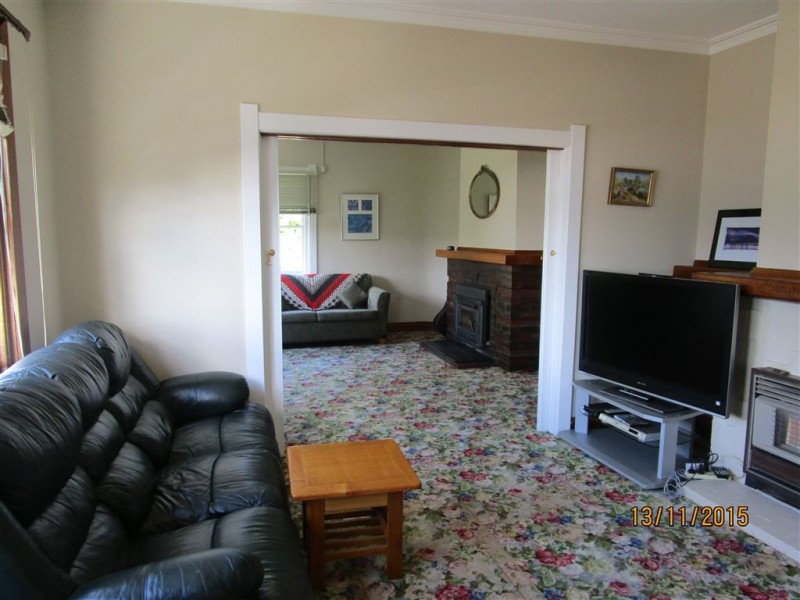 82 New Town Road, New Town TAS 7008