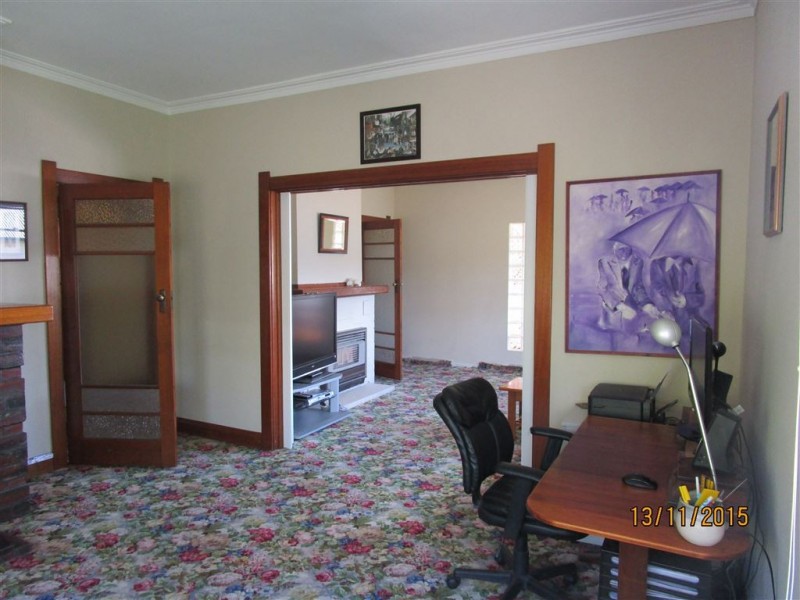 82 New Town Road, New Town TAS 7008