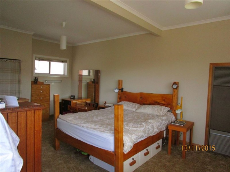 82 New Town Road, New Town TAS 7008