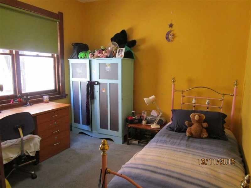 82 New Town Road, New Town TAS 7008