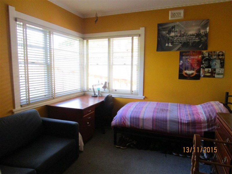 82 New Town Road, New Town TAS 7008