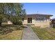 6 Orford Crescent, Howrah TAS 7018