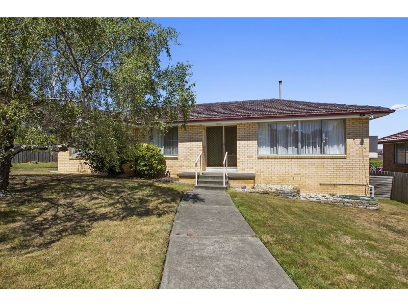 6 Orford Crescent, Howrah TAS 7018