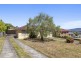 6 Orford Crescent, Howrah TAS 7018