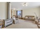 6 Orford Crescent, Howrah TAS 7018