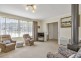 6 Orford Crescent, Howrah TAS 7018