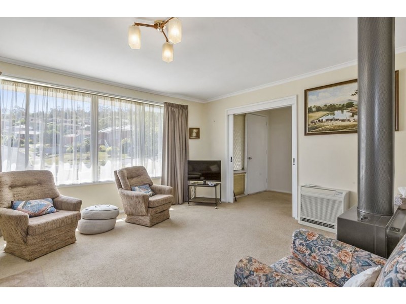 6 Orford Crescent, Howrah TAS 7018