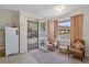 6 Orford Crescent, Howrah TAS 7018