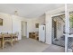 6 Orford Crescent, Howrah TAS 7018