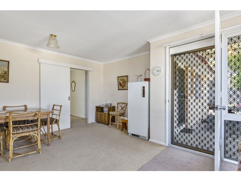 6 Orford Crescent, Howrah TAS 7018