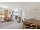 6 Orford Crescent, Howrah TAS 7018