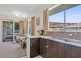 6 Orford Crescent, Howrah TAS 7018