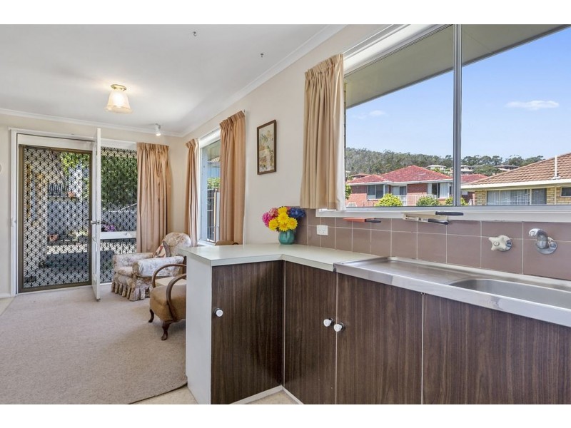 6 Orford Crescent, Howrah TAS 7018