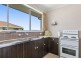 6 Orford Crescent, Howrah TAS 7018
