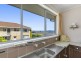 6 Orford Crescent, Howrah TAS 7018