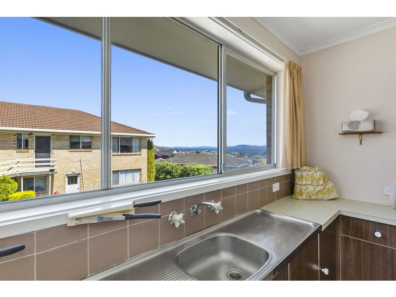 6 Orford Crescent, Howrah TAS 7018