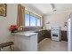 6 Orford Crescent, Howrah TAS 7018