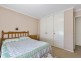 6 Orford Crescent, Howrah TAS 7018