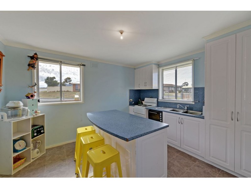 64 Fisher Drive, Herdsmans Cove TAS 7030