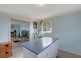 64 Fisher Drive, Herdsmans Cove TAS 7030